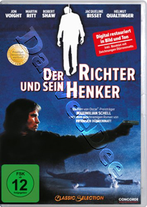 End of the Game (DVD)